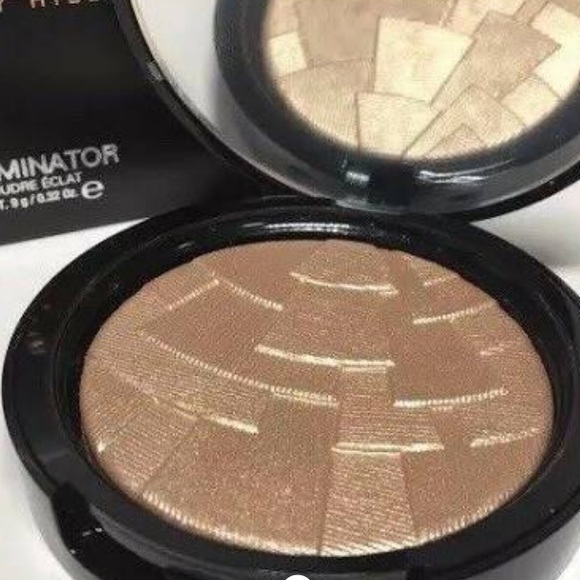 SO HOLLYWOOD🔥Anastasia Beverly Hills Illuminator - Picture 8 of 8